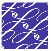 Famluxy Gift Card