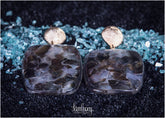 Casual Unique Earring