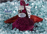 Trendy Silver Ring