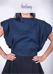 78 Blouses