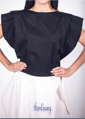 78 Blouses