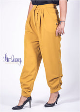 LiLi Pant