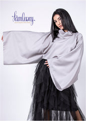 Loose Lucy blouse