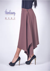 K Skirt