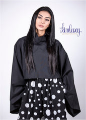 Kimo blouses