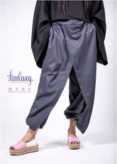 Pacha Pant