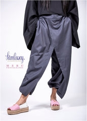 Pacha Pant