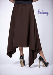 K Skirt