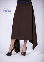 K Skirt