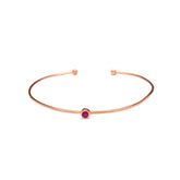 Fashion Design Handmade Turkish Sterling Silver Cuff Bangle