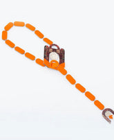 Taq-e Kasra Revisable Necklace
