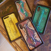 Mobile Case