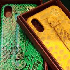 Mobile Case