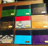 Cardholder