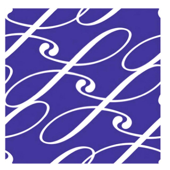 Famluxy Gift Card