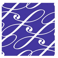 Famluxy Gift Card