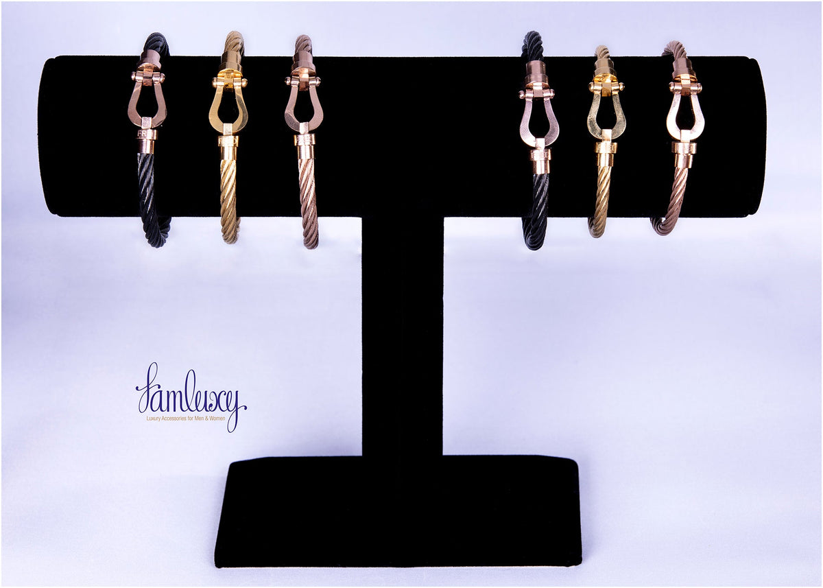 Unisex Fashion Bracelet