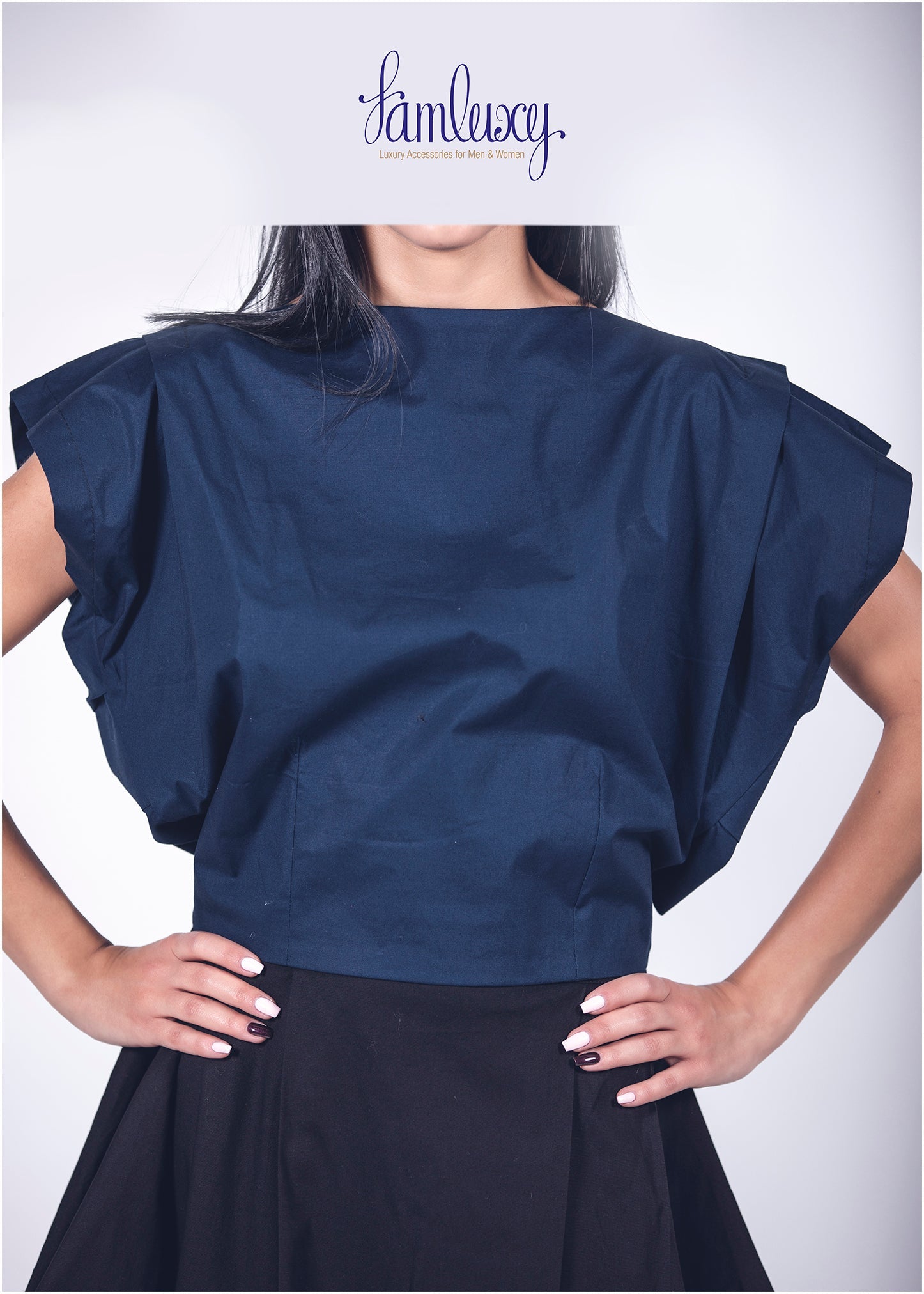 78 Blouses