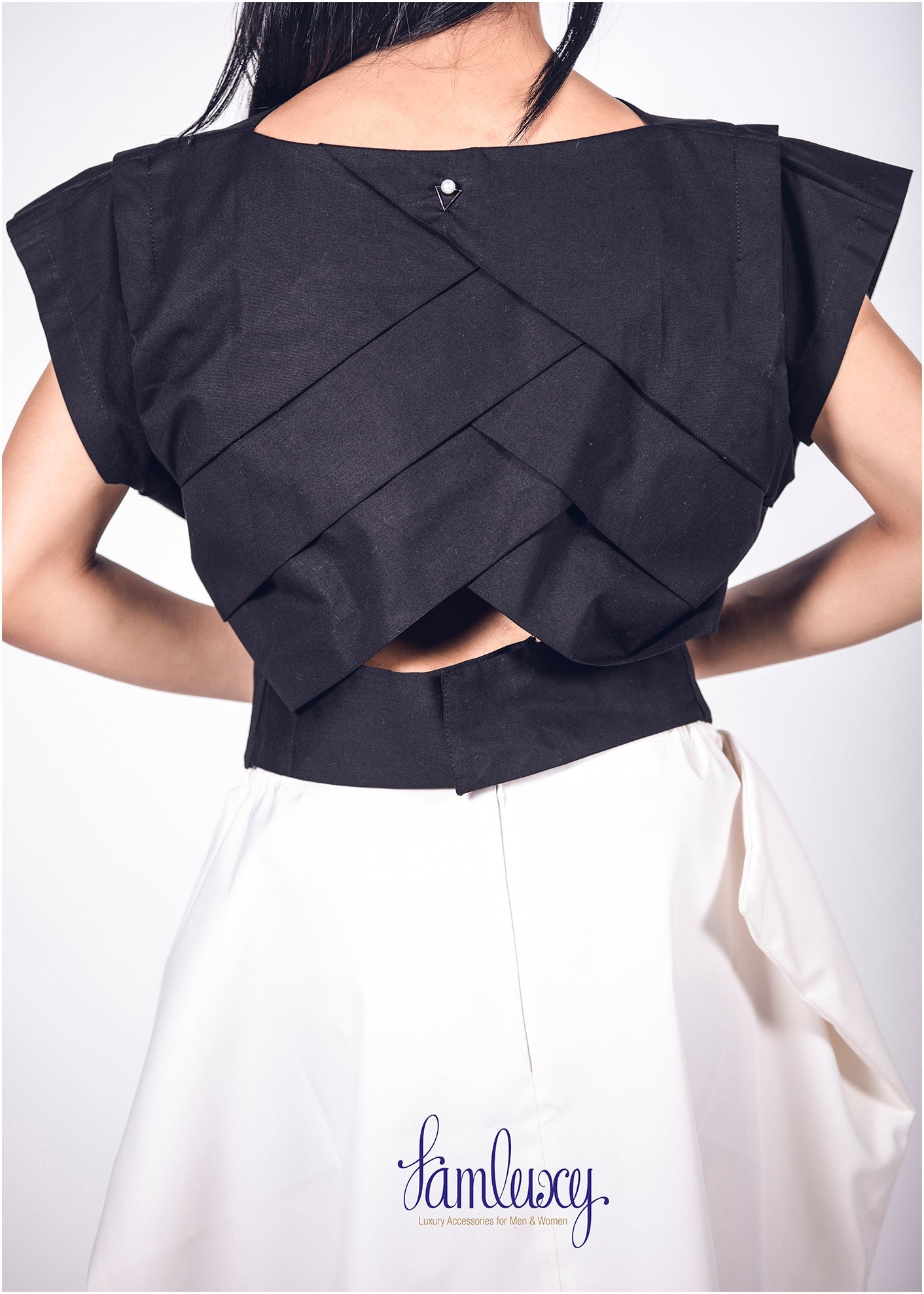 78 Blouses