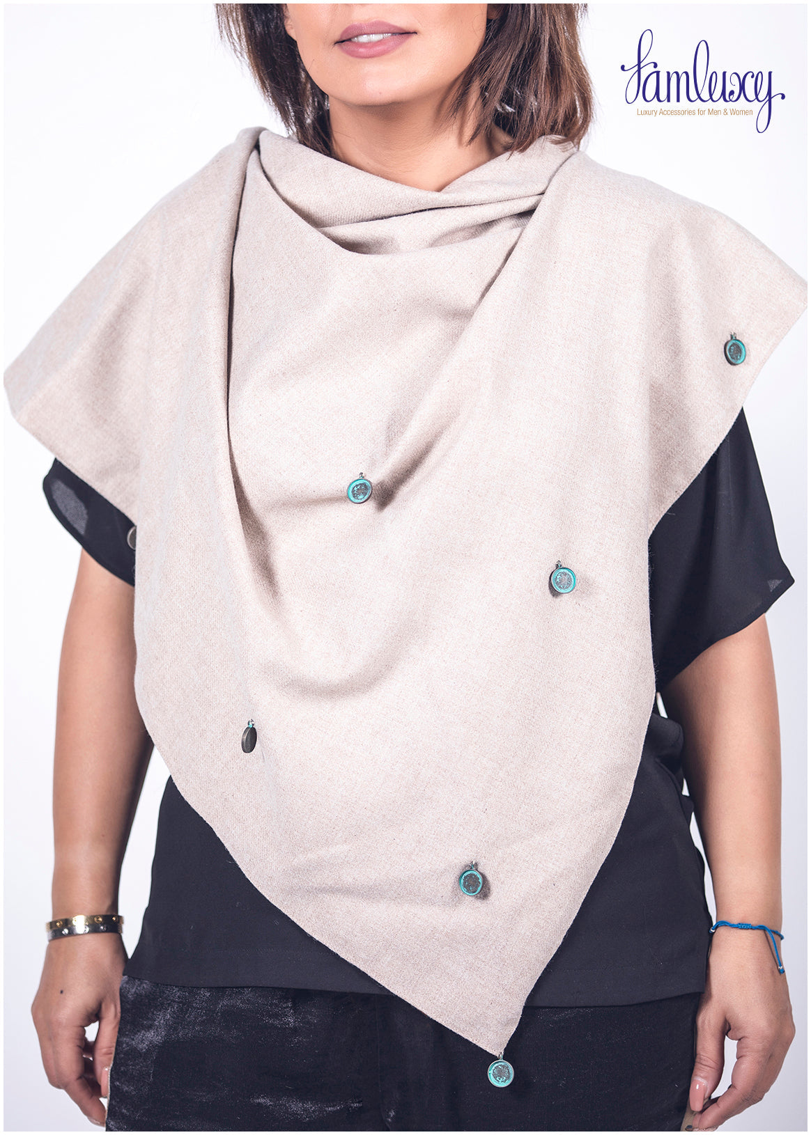 Scarf
