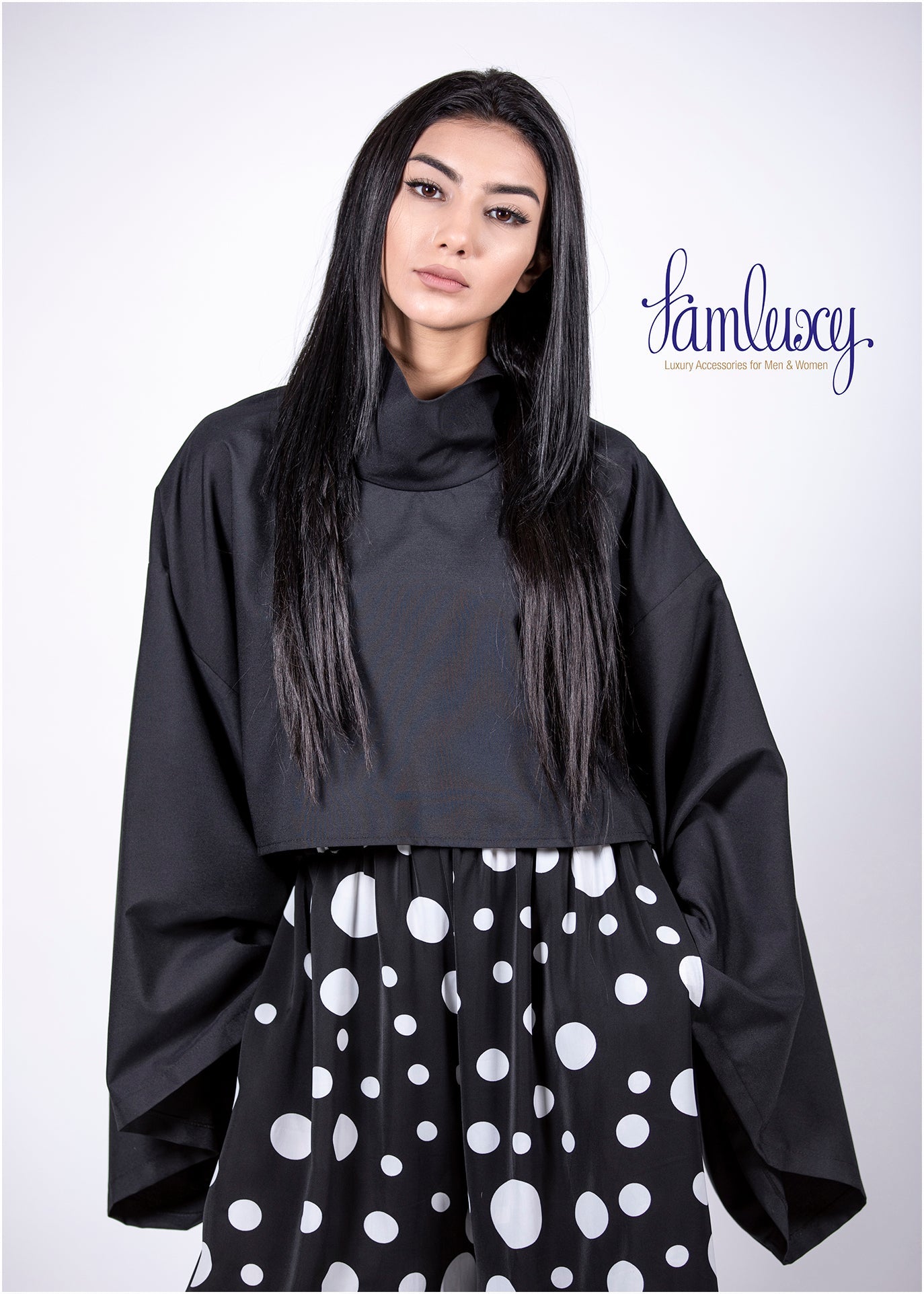 Kimo blouses