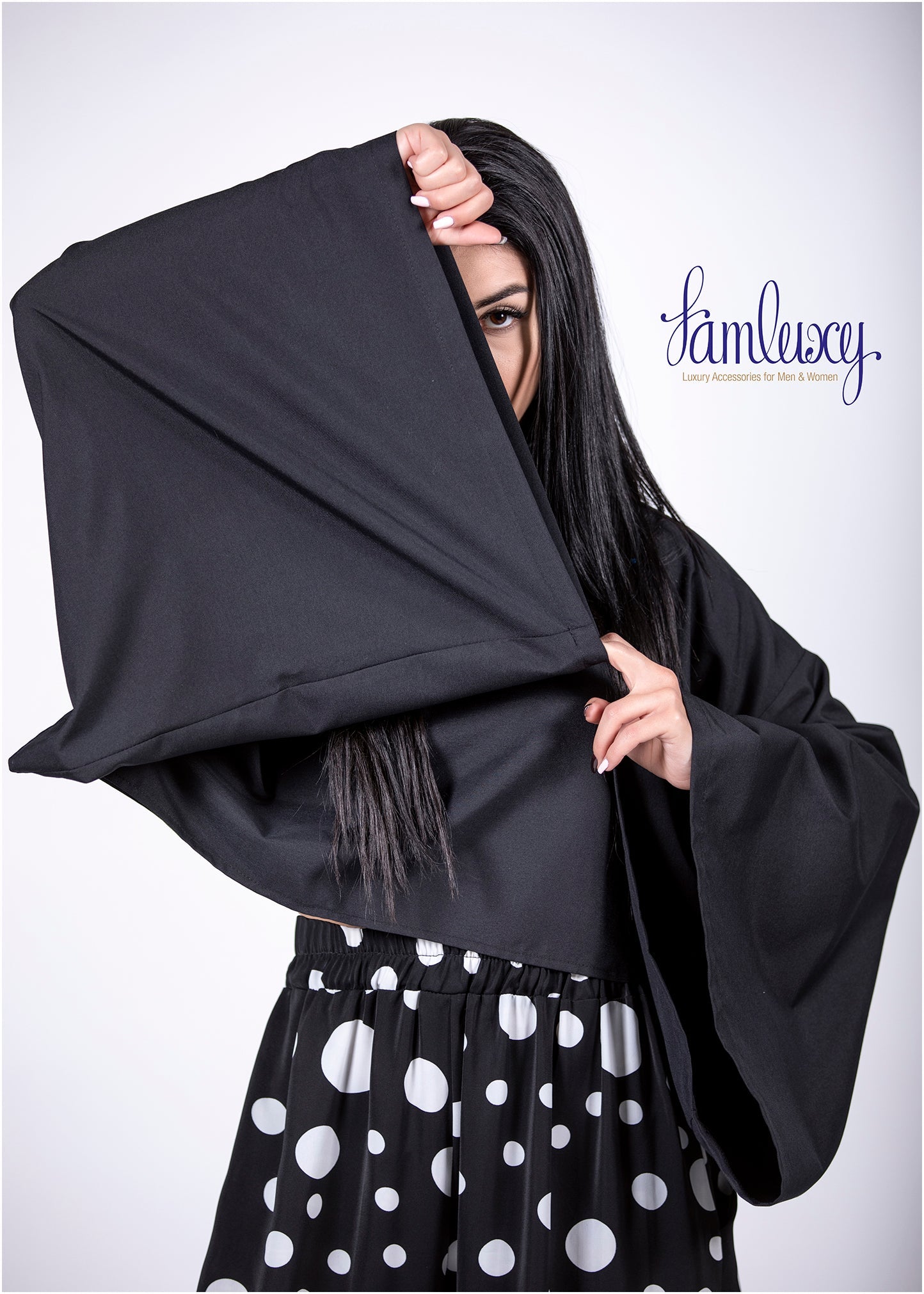Kimo blouses