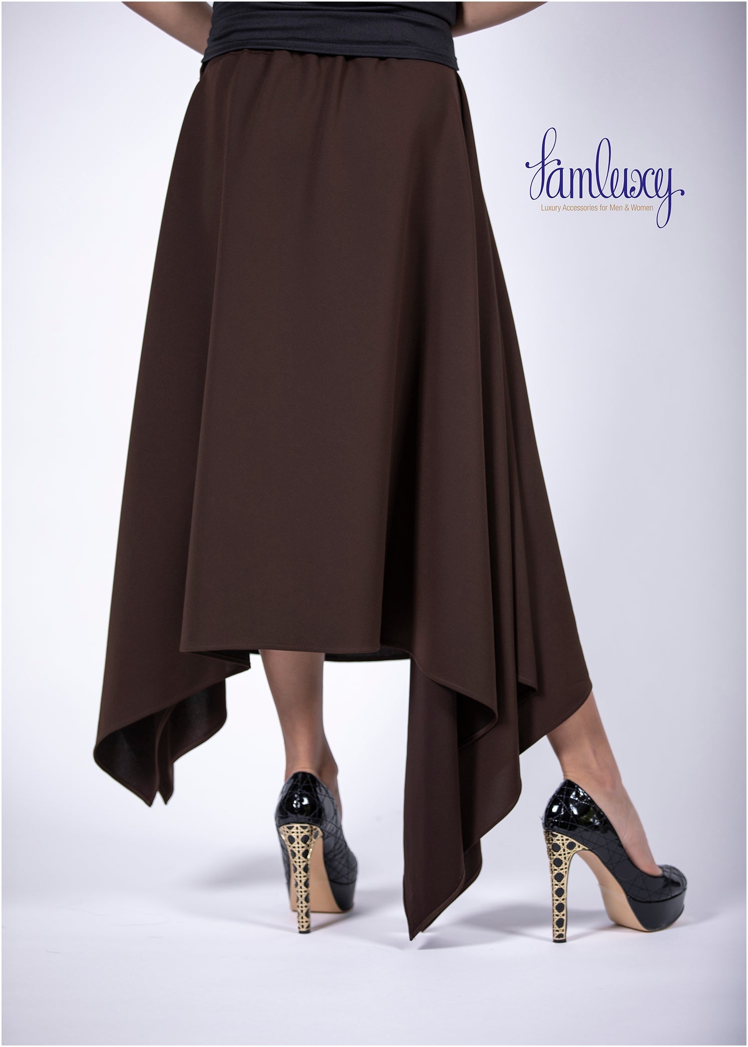 K Skirt