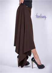 K Skirt