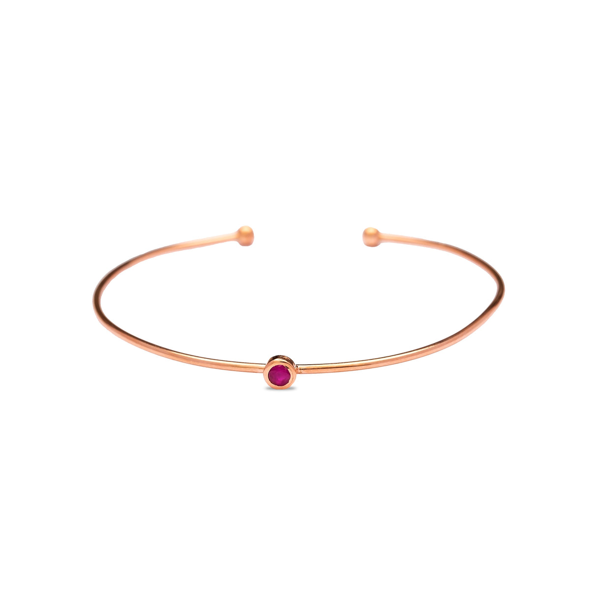 Fashion Design Handmade Turkish Sterling Silver Cuff Bangle