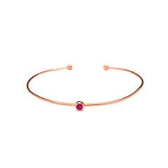 Fashion Design Handmade Turkish Sterling Silver Cuff Bangle