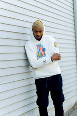 Glory Days Sweatshirt , King
