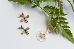 Bees set