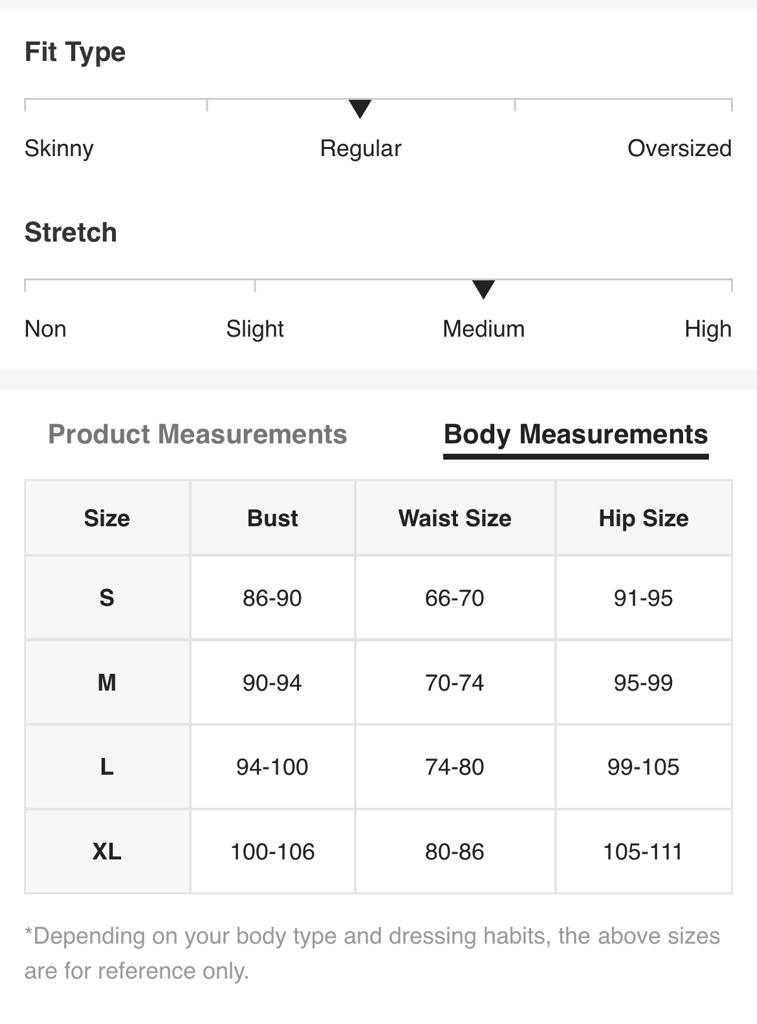 Hoodie & High Waist Sweatpants Without Belt
