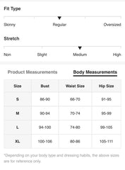 Hoodie & High Waist Sweatpants Without Belt